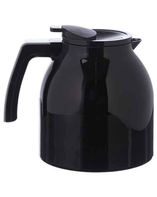 Melitta Look III DeLuxe Kaffekande